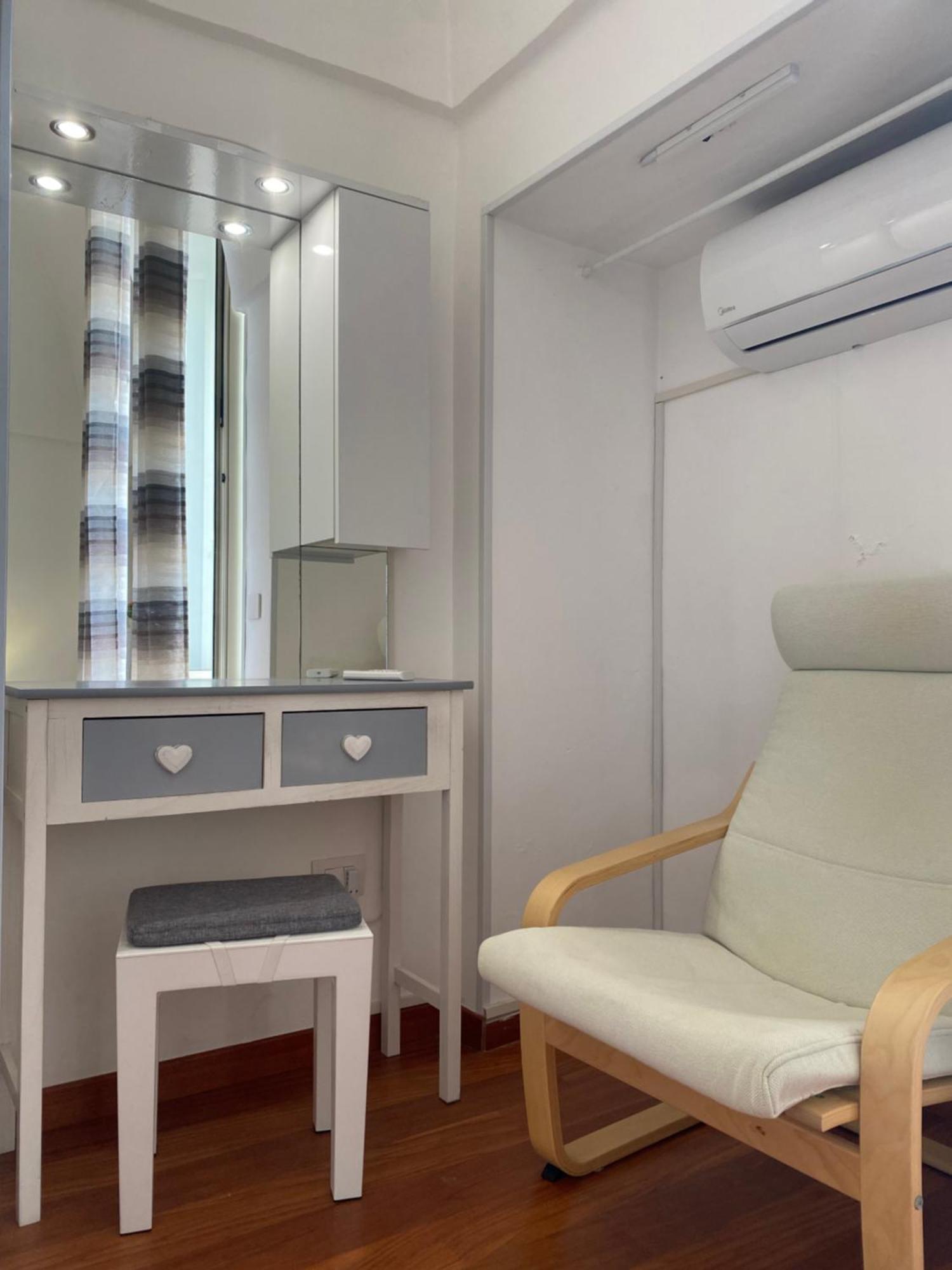 House Relax - Puglia Mia Apartments Монополі Екстер'єр фото